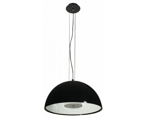 Подвесной светильник Loft it Mirabell 10106/600 Black