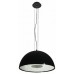 Подвесной светильник Loft it Mirabell 10106/600 Black