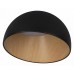 Накладной светильник Loft it Egg 10197/350 Black