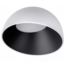 Накладной светильник Loft it Egg 10197/350 WB