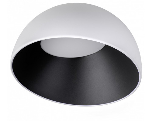 Накладной светильник Loft it Egg 10197/350 WB