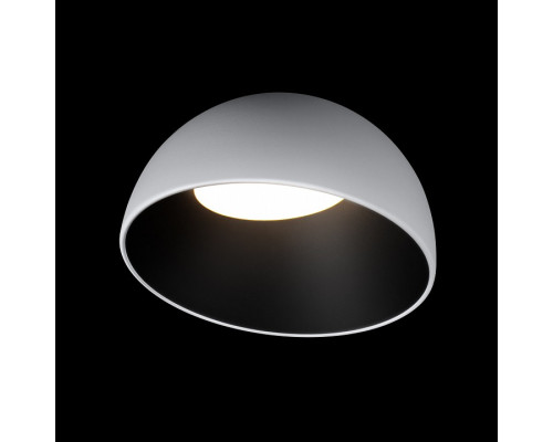 Накладной светильник Loft it Egg 10197/350 WB