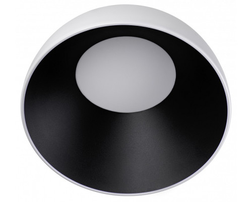 Накладной светильник Loft it Egg 10197/350 WB