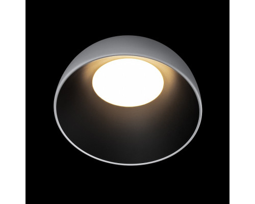 Накладной светильник Loft it Egg 10197/350 WB