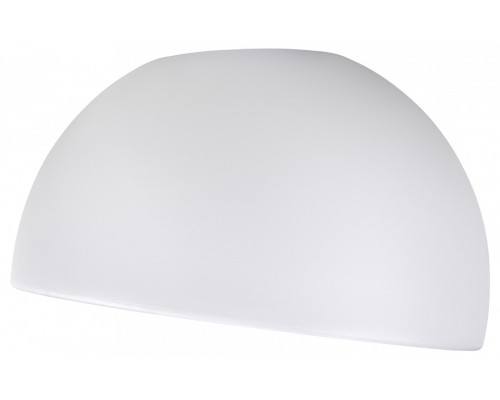 Накладной светильник Loft it Egg 10197/350 WB