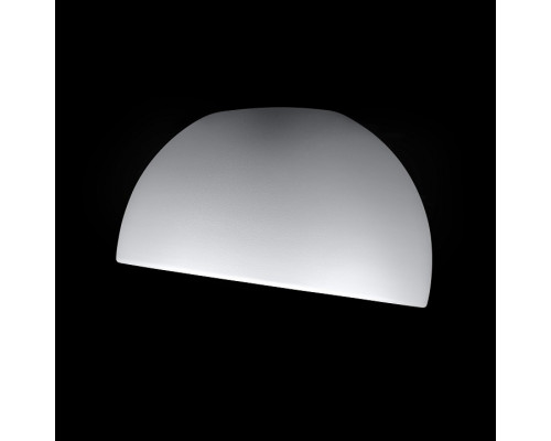 Накладной светильник Loft it Egg 10197/350 WB