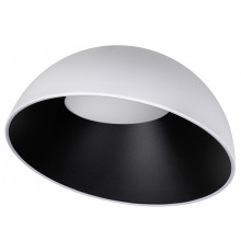 Накладной светильник Loft it Egg 10197/500 WB