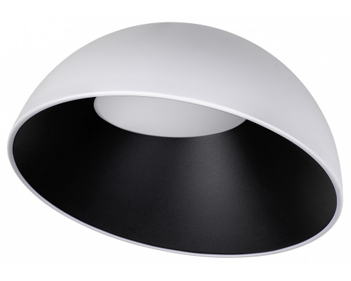 Накладной светильник Loft it Egg 10197/500 WB