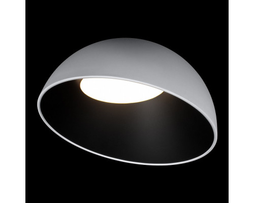 Накладной светильник Loft it Egg 10197/500 WB