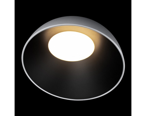 Накладной светильник Loft it Egg 10197/500 WB