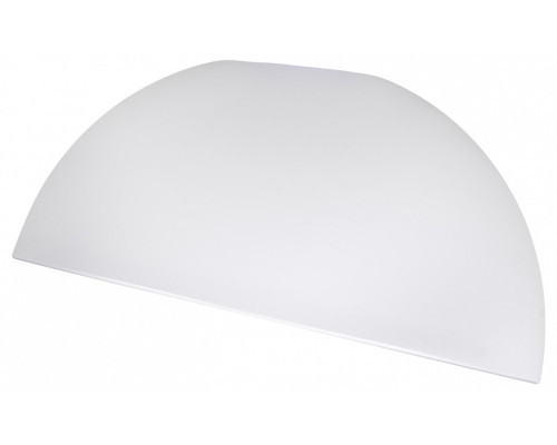 Накладной светильник Loft it Egg 10197/500 WB