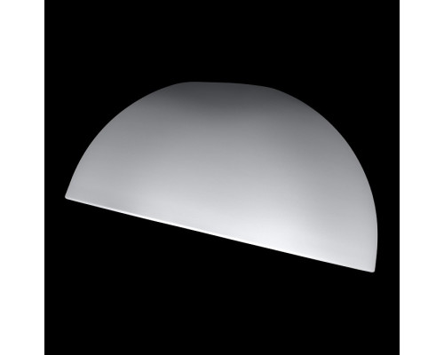 Накладной светильник Loft it Egg 10197/500 WB