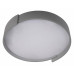 Накладной светильник Loft it Coin 10200 Grey