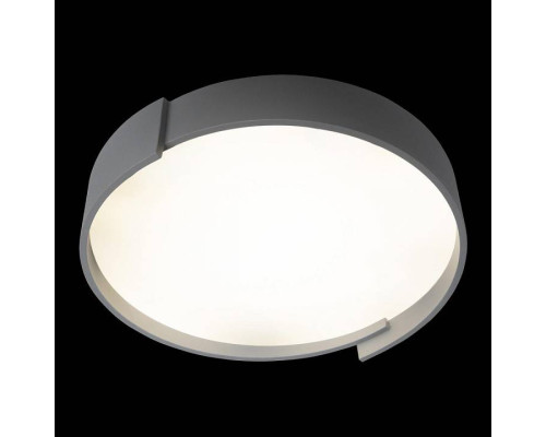 Накладной светильник Loft it Coin 10200 Grey