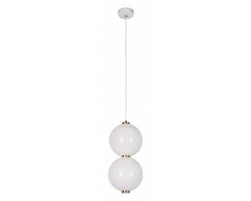 Подвесной светильник Loft it Pearls 10205/E