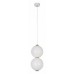 Подвесной светильник Loft it Pearls 10205/E