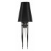 Бра Loft it Brunilde 10207W/L Black