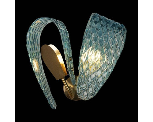 Бра Loft it Lirio 10214/2W