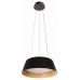 Подвесной светильник Loft it Evans 10224P Black