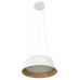 Подвесной светильник Loft it Evans 10224P White