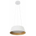 Подвесной светильник Loft it Evans 10224P White