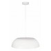 Подвесной светильник Loft it Cappello 10229P White