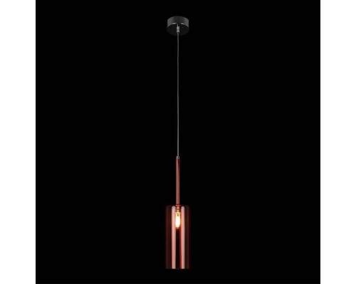 Подвесной светильник Loft it Spillray 10232/B Red