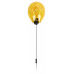 Накладной светильник Loft it Joy 10291 Yellow