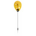 Накладной светильник Loft it Joy 10291 Yellow