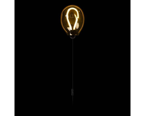 Накладной светильник Loft it Joy 10291 Yellow