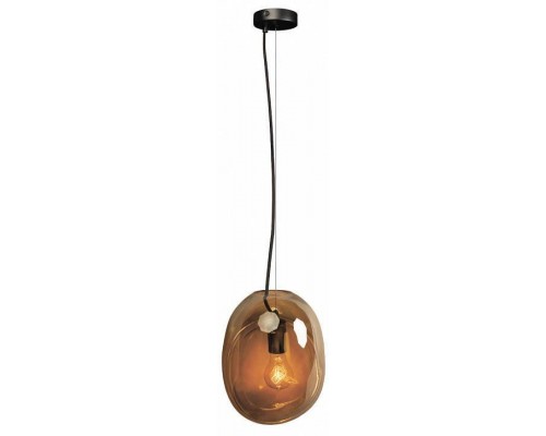 Подвесной светильник Loft it Gallo 10293 Amber