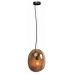 Подвесной светильник Loft it Gallo 10293 Amber