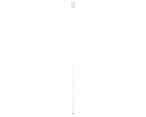 Подвесной светильник Loft it Metropolis 10334/1000 White