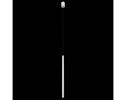 Подвесной светильник Loft it Metropolis 10334/1000 White