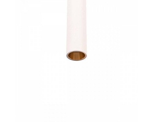 Подвесной светильник Loft it Metropolis 10334/1000 White