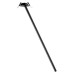 Встраиваемый светильник на штанге Loft it Cane 10359/600 Black