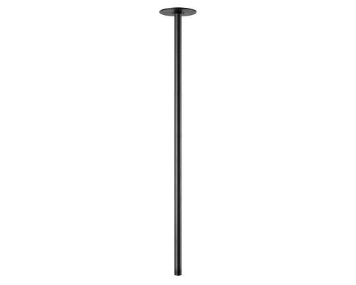 Встраиваемый светильник на штанге Loft it Cane 10359/600 Black