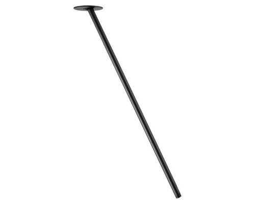 Встраиваемый светильник на штанге Loft it Cane 10359/600 Black