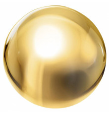 Накладной светильник Loft it Dot 10362L Gold