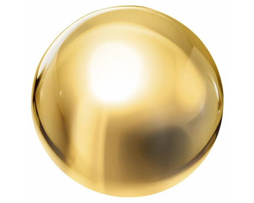 Накладной светильник Loft It Dot 10362L Gold