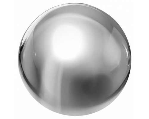 Накладной светильник Loft it Dot 10362M Chrome