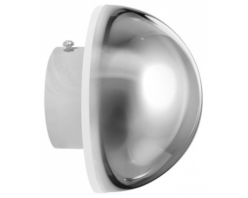 Накладной светильник Loft it Dot 10362M Chrome