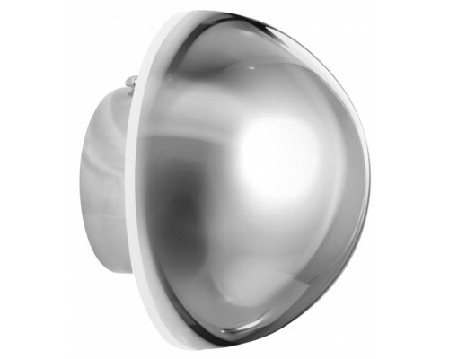 Накладной светильник Loft it Dot 10362M Chrome