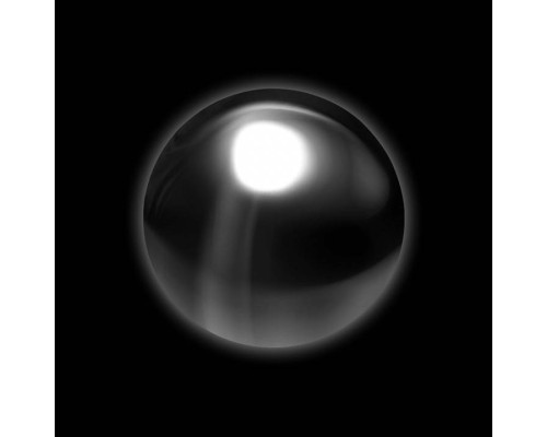 Накладной светильник Loft it Dot 10362M Chrome