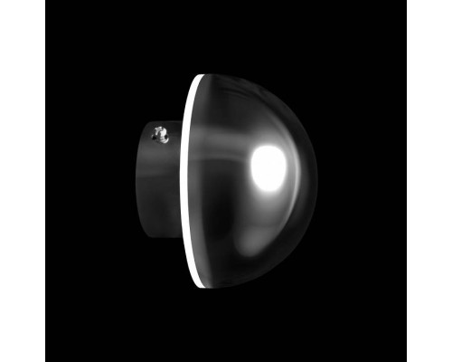 Накладной светильник Loft it Dot 10362M Chrome