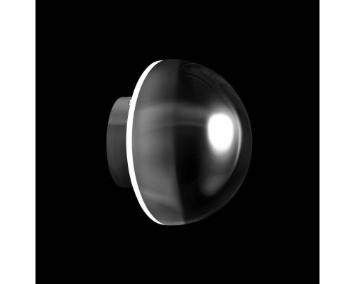 Накладной светильник Loft it Dot 10362M Chrome