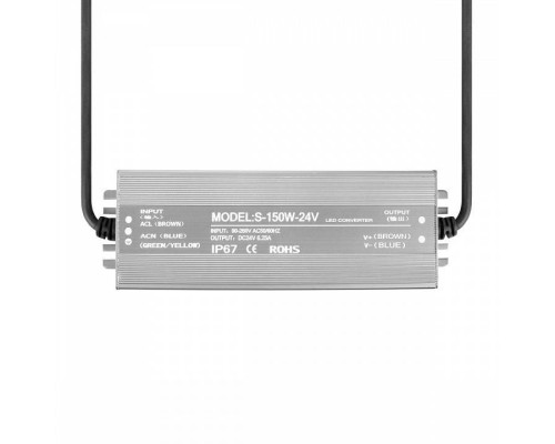 Блок питания Loft it Power 10364/15068