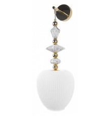 Бра Loft It Family 10365W/A