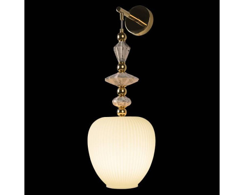 Бра Loft It Family 10365W/A