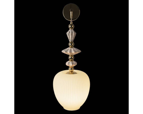 Бра Loft It Family 10365W/A